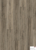 Suelo laminado VL88059L