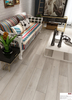 Pisos LVT VL89014L