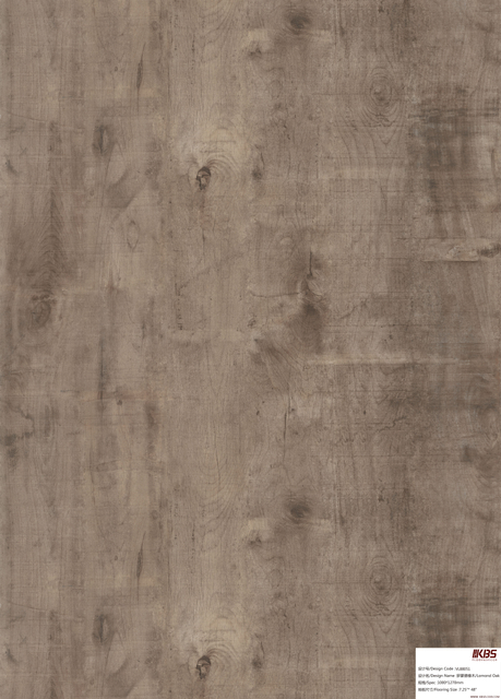 Suelo laminado VL88051