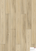 Suelo laminado VL88017L