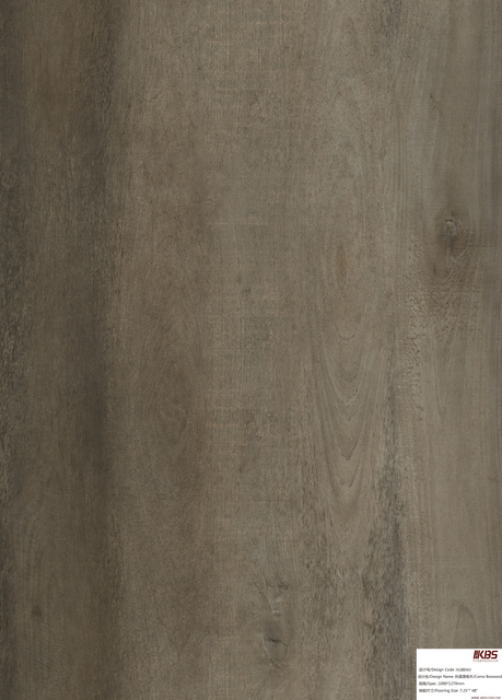 Suelo laminado VL88043