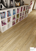 Suelo laminado VL88019L