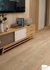 Pisos LVT VL89040L