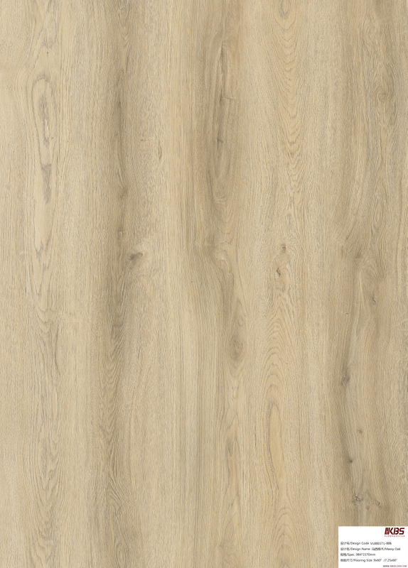 Suelo laminado VL88017L