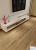 Suelo laminado VL88052