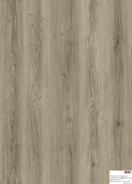 Suelo laminado VL88061