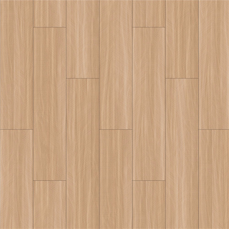 Suelo laminado 99270