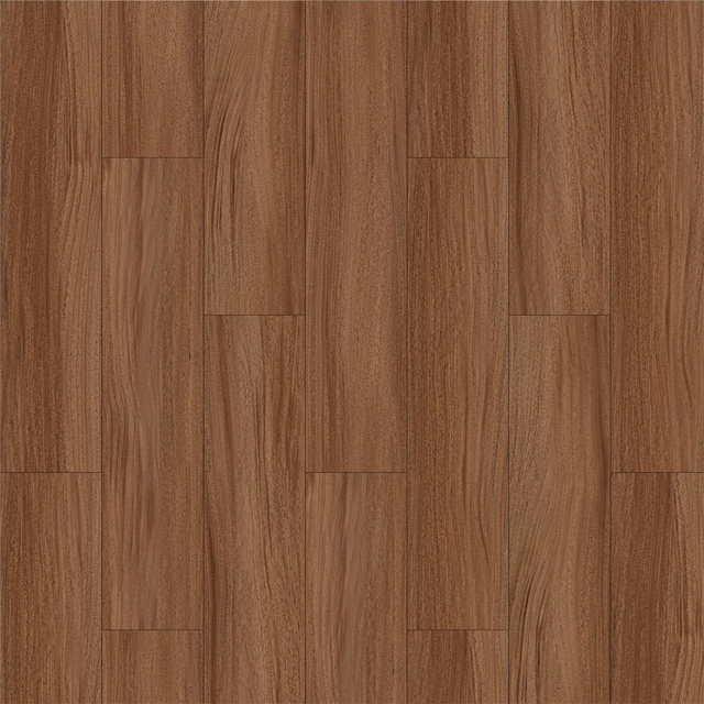 Suelo laminado 99269