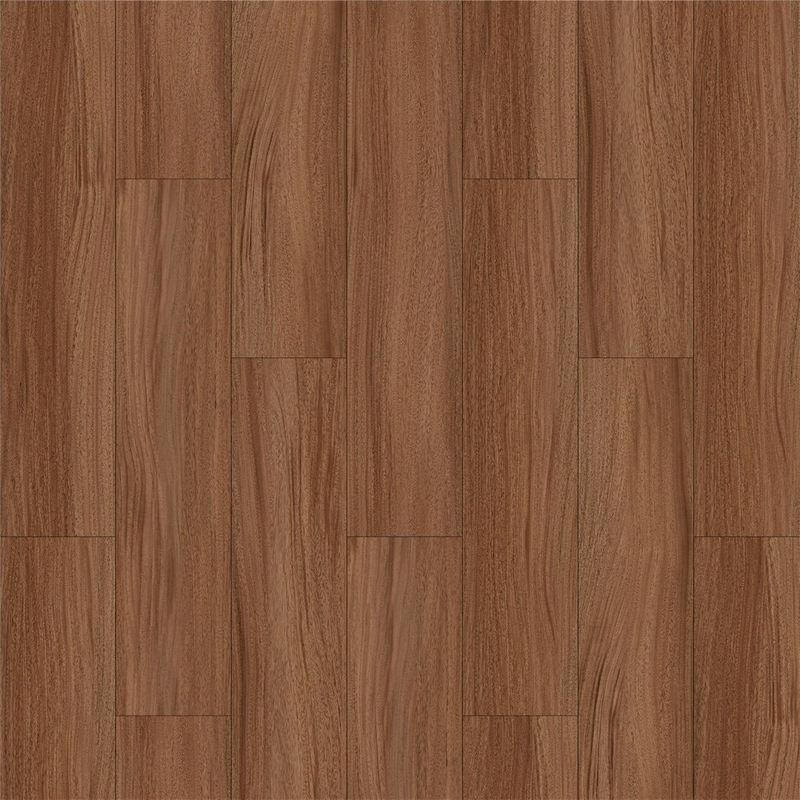 Suelo laminado 99269