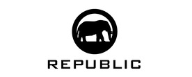 República-logo2
